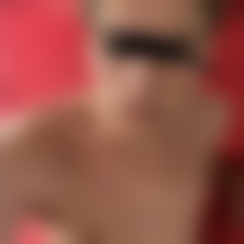 Luis99devot