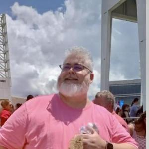 Big_Daddy_00