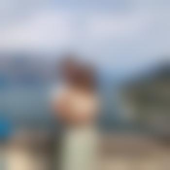 Urlaubspaar