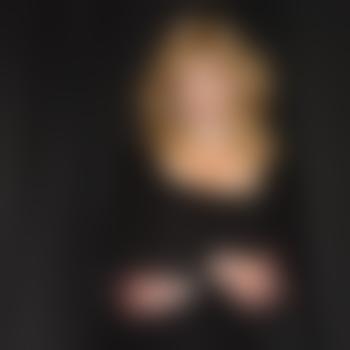 KylieAmanda