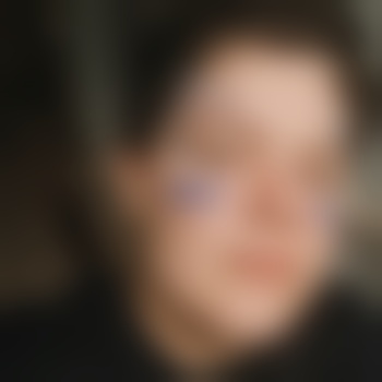 Higa