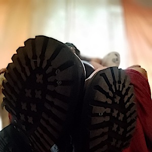 rittmeister666