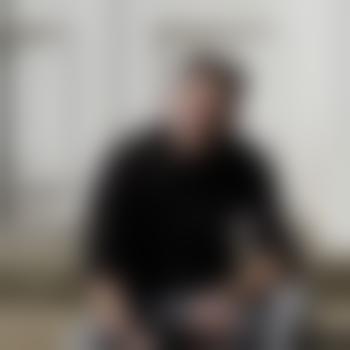confidence97