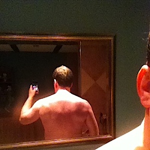 Olly69