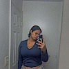 princess_mikki