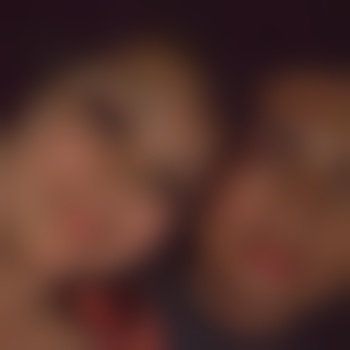 couple4u559