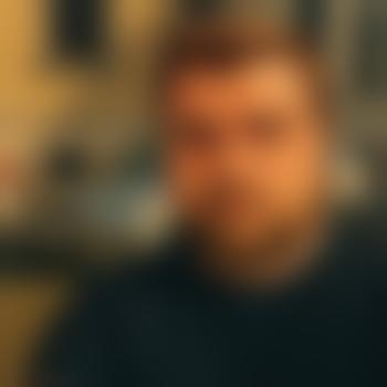 TimmerEK4