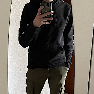 Felix0501