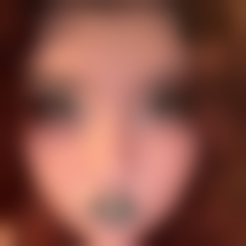 Aliciaaaa_