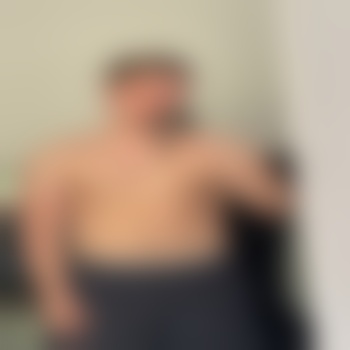 Nikita_gsn06