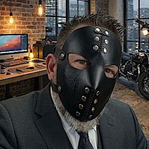 StefanoB79