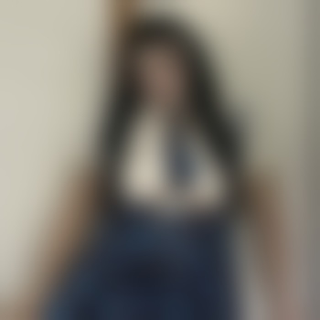 Chastity_Pup_Gabbia