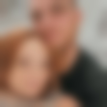 RayandKelly