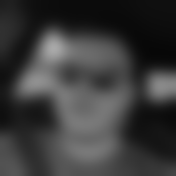 xAnonymous1997x