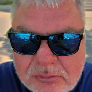 Tom_58