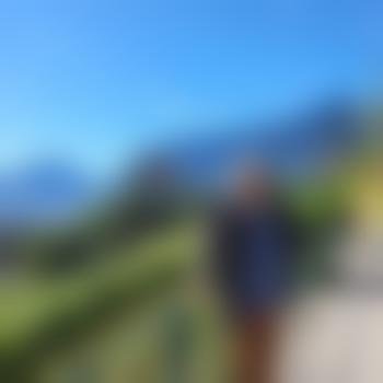 Sklave784