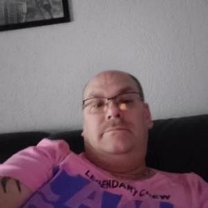 Ctoyboy007