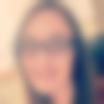 Teddi23