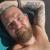 Hans_Dominanz