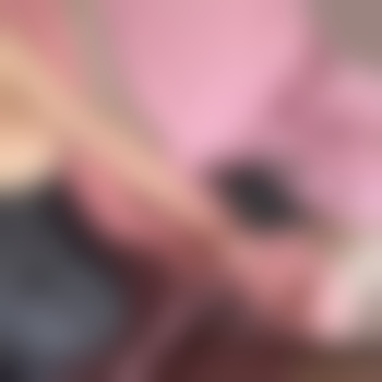 TransSandy