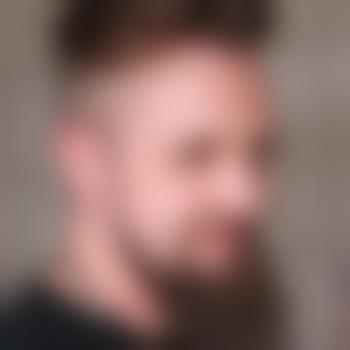 Zuckerlippe