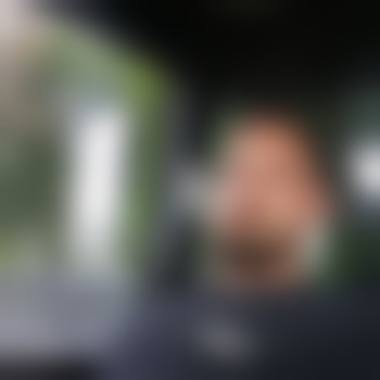 Adrian1222