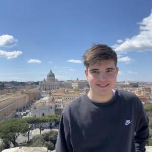 Joniloui13