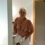 rhoenhasen_ao