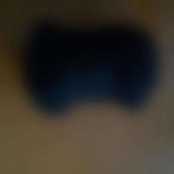 bluboy29