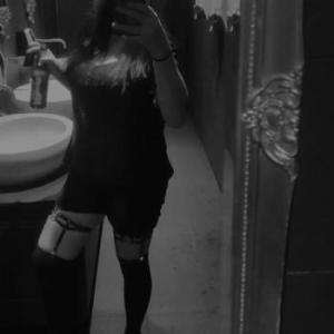 Cringefacegirl95