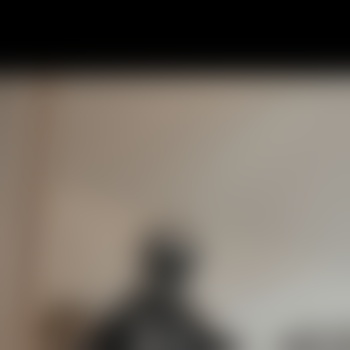 hqvr99