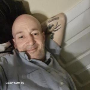 BaldlocksN1