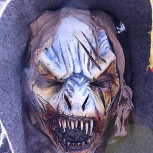 Teil 1: Rollenspiele-SM-Spiele, Rollensp