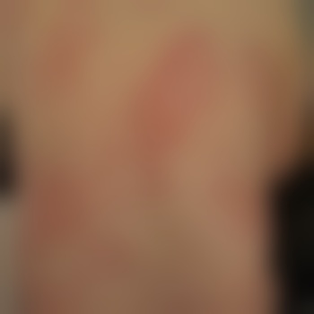 Blank_Canvas73