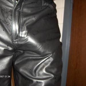 leatherdk