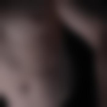slaveboyy001