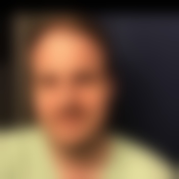 JimRayner