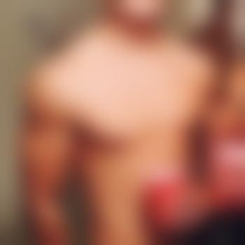 Dev_96