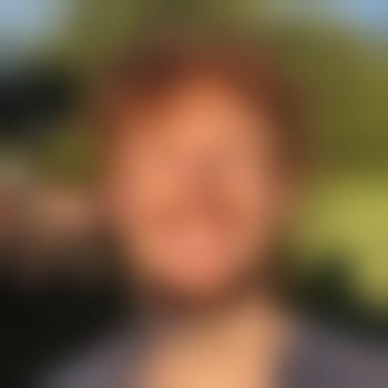 Felix_Wü