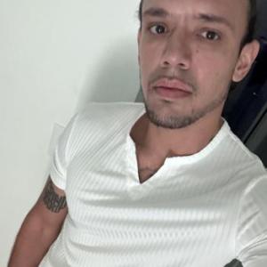 Rluxe