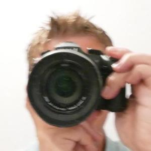 Pauljd122