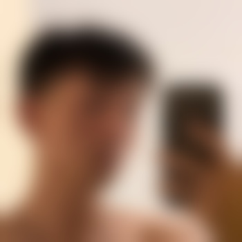 LoganChew69