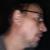 Dom_Bleat