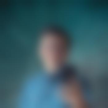 Thomas_Prinz