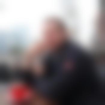 DominantSadistisch37