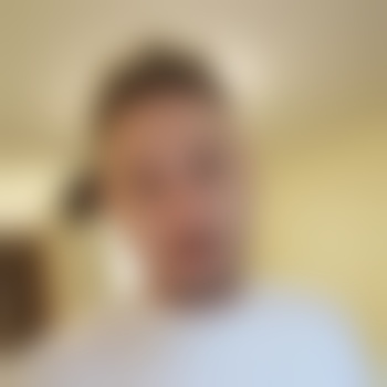 EasyDeNNis
