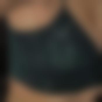 Annika1