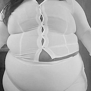 mixedxbbw
