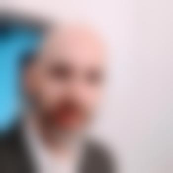 Sadtastisch