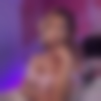ladykate123